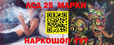 молекула духа Шебекино